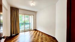 Melville Park (D18), Condominium #508947871